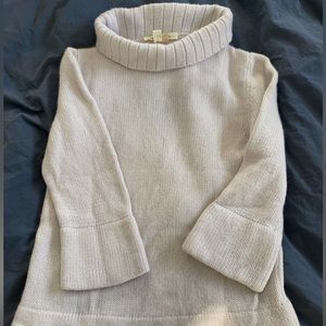Marc Jacobs Cashmere Turtleneck
